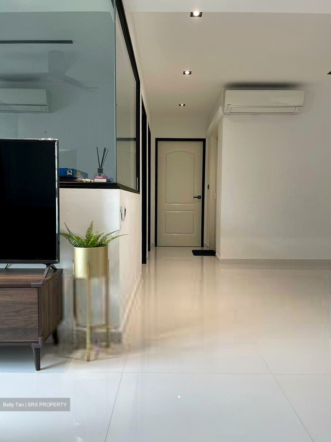 Blk 108B Eastlawn @ Canberra (Sembawang), HDB 4 Rooms #573372831